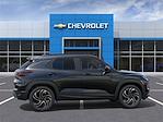 2026 Chevrolet Trailblazer FWD SUV for sale #013794 - photo 5
