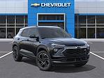 2026 Chevrolet Trailblazer FWD SUV for sale #013794 - photo 7