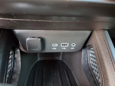 2023 Chevrolet Trailblazer FWD SUV for sale #013794A - photo 1