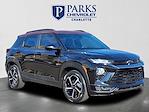 2023 Chevrolet Trailblazer FWD SUV for sale #013794A - photo 3