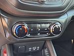 2023 Chevrolet Trailblazer FWD SUV for sale #013794A - photo 11