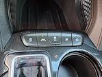 2023 Chevrolet Trailblazer FWD SUV for sale #013794A - photo 12