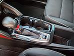 2023 Chevrolet Trailblazer FWD SUV for sale #013794A - photo 13