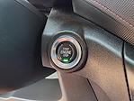 2023 Chevrolet Trailblazer FWD SUV for sale #013794A - photo 14