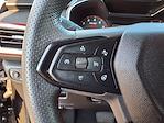2023 Chevrolet Trailblazer FWD SUV for sale #013794A - photo 15