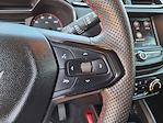 2023 Chevrolet Trailblazer FWD SUV for sale #013794A - photo 16