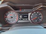 2023 Chevrolet Trailblazer FWD SUV for sale #013794A - photo 17