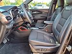 2023 Chevrolet Trailblazer FWD SUV for sale #013794A - photo 18