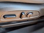 2023 Chevrolet Trailblazer FWD SUV for sale #013794A - photo 19