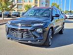 2023 Chevrolet Trailblazer FWD SUV for sale #013794A - photo 4