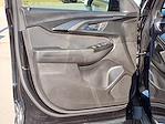 2023 Chevrolet Trailblazer FWD SUV for sale #013794A - photo 20