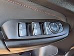 2023 Chevrolet Trailblazer FWD SUV for sale #013794A - photo 21