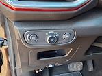 2023 Chevrolet Trailblazer FWD SUV for sale #013794A - photo 22