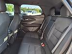 2023 Chevrolet Trailblazer FWD SUV for sale #013794A - photo 23