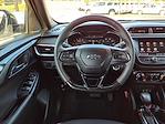 2023 Chevrolet Trailblazer FWD SUV for sale #013794A - photo 24