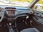 2023 Chevrolet Trailblazer FWD SUV for sale #013794A - photo 25