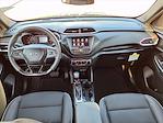 2023 Chevrolet Trailblazer FWD SUV for sale #013794A - photo 26