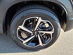2023 Chevrolet Trailblazer FWD SUV for sale #013794A - photo 27