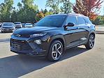 2023 Chevrolet Trailblazer FWD SUV for sale #013794A - photo 5