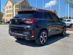 2023 Chevrolet Trailblazer FWD SUV for sale #013794A - photo 26