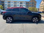 2023 Chevrolet Trailblazer FWD SUV for sale #013794A - photo 27