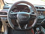 2023 Chevrolet Trailblazer FWD SUV for sale #013794A - photo 9
