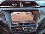 2023 Chevrolet Trailblazer FWD SUV for sale #013794A - photo 2