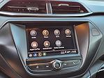 2023 Chevrolet Trailblazer FWD SUV for sale #013794A - photo 10