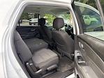2021 Chevrolet Traverse FWD SUV for sale #013794B - photo 10