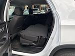 2021 Chevrolet Traverse FWD SUV for sale #013794B - photo 12