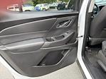 2021 Chevrolet Traverse FWD SUV for sale #013794B - photo 13