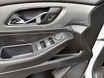 2021 Chevrolet Traverse FWD SUV for sale #013794B - photo 15