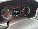 2021 Chevrolet Traverse FWD SUV for sale #013794B - photo 16