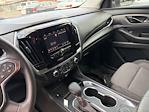 2021 Chevrolet Traverse FWD SUV for sale #013794B - photo 17