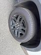 2021 Chevrolet Traverse FWD SUV for sale #013794B - photo 19