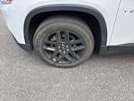 2021 Chevrolet Traverse FWD SUV for sale #013794B - photo 21