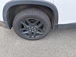 2021 Chevrolet Traverse FWD SUV for sale #013794B - photo 23