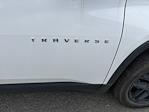 2021 Chevrolet Traverse FWD SUV for sale #013794B - photo 24