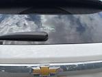 2021 Chevrolet Traverse FWD SUV for sale #013794B - photo 25