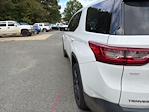 2021 Chevrolet Traverse FWD SUV for sale #013794B - photo 26