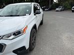 2021 Chevrolet Traverse FWD SUV for sale #013794B - photo 27