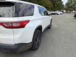 2021 Chevrolet Traverse FWD SUV for sale #013794B - photo 29