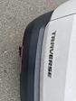 2021 Chevrolet Traverse FWD SUV for sale #013794B - photo 30