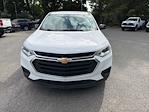 2021 Chevrolet Traverse FWD SUV for sale #013794B - photo 7