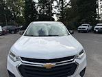 2021 Chevrolet Traverse FWD SUV for sale #013794B - photo 8