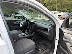 2021 Chevrolet Traverse FWD SUV for sale #013794B - photo 9