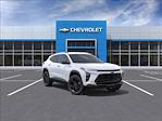 2026 Chevrolet Trax FWD SUV for sale #013970X - photo 3
