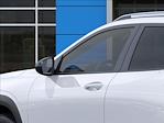 2026 Chevrolet Trax FWD SUV for sale #013970X - photo 12