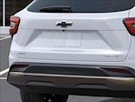 2026 Chevrolet Trax FWD SUV for sale #013970X - photo 14