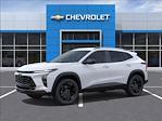 2026 Chevrolet Trax FWD SUV for sale #013970X - photo 1
